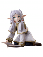 Figura Frieren: Beyond Journey’s End - Frieren (FuRyu)