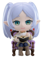 Figura Frieren: Beyond Journey's End - Frieren (Hot Toys)