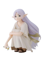 Figura Frieren: Beyond Journey's End - Frieren (In Those Days) (Sega)