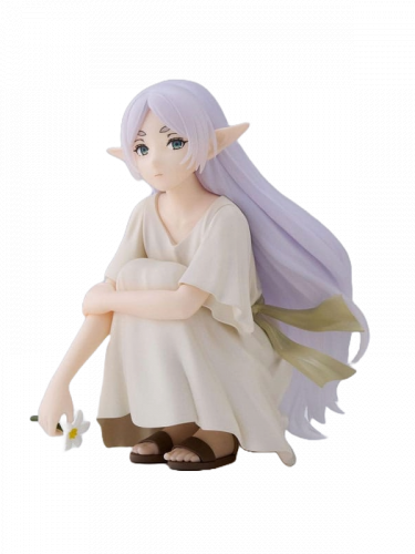 Figura Frieren: Beyond Journey's End - Frieren (In Those Days) (Sega)