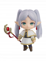 Figura Frieren: Beyond Journey's End - Frieren (Nendoroid)