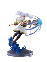 Figura Frieren: Beyond Journey's End - Frieren (Taito)
