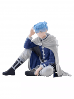 Figura Frieren: Beyond Journey’s End - Himmel Flower Crown (Bandai)