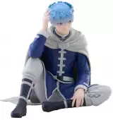 Figura Frieren: Beyond Journey’s End - Himmel Flower Crown (Bandai) - Frieren: Beyond Journey's End