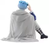 Figura Frieren: Beyond Journey’s End - Himmel Flower Crown (Bandai) - Anime