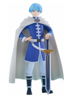 Figura Frieren: Beyond Journey's End - Himmel (Good Smile Company)