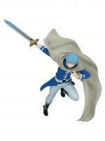 Figura Frieren: Beyond Journey’s End – Himmel (Maximatic)