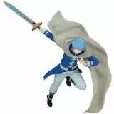 Figura Frieren: Beyond Journey’s End – Himmel (Maximatic) - Frieren: Beyond Journey's End