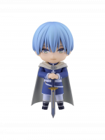 Figura Frieren: Beyond Journey's End - Himmel (Nendoroid)