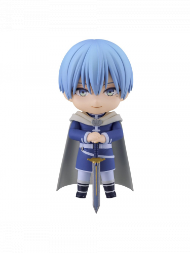 Figura Frieren: Beyond Journey's End - Himmel (Nendoroid)