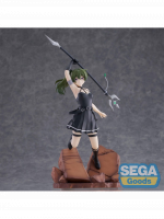 Figura Frieren: Beyond Journey's End - Übel Spell that Slashes Almost Anything Ver. (Sega)