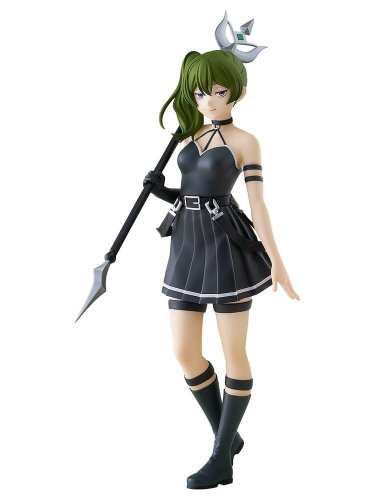 Figura Frieren: Beyond Journey's End - Ubel (Good Smile Company)
