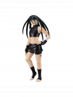 Figura Fullmetal Alchemist: Brotherhood - Envy (Pop Up Parade)