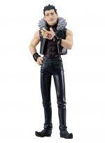 Figura Fullmetal Alchemist: Brotherhood - Greed (Pop Up Parade)