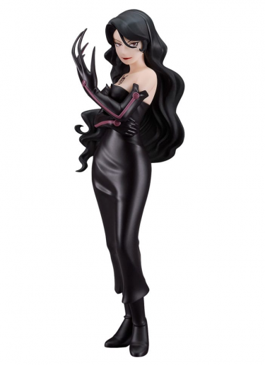 Figura Fullmetal Alchemist: Brotherhood - Lust (Pop Up Parade)