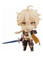 Figura Genshin Impact - Aether (Nendoroid)