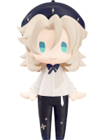 Figura Genshin Impact - Albedo (Good Smile Company)