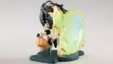 Figura Genshin Impact - Chibi Kinich PVC (You Ye Qi Xiang Series) - Anime