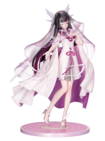 Figura Genshin Impact – Columbina 24cm (Myethos)