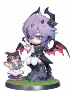 Figura Genshin Impact - Durin Floral Wanderings Ver. with Bonus