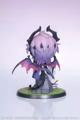 Figura Genshin Impact - Durin Floral Wanderings Ver. with Bonus - Anime