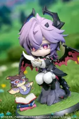 Figura Genshin Impact - Durin Floral Wanderings Ver. with Bonus - Anime