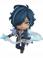 Figura Genshin Impact - Kaeya (Nendoroid)