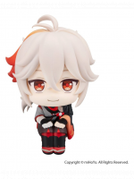 Figura Genshin Impact - Kazuha Kaedehara (Look Up)