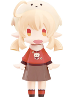 Figura Genshin Impact - Klee (Good Smile Company)