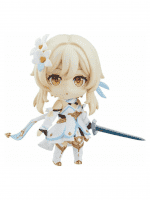 Figura Genshin Impact - Lumine (Nendoroid)