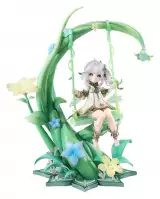 Figura Genshin Impact - Nahida Physic of Purity Ver. PVC 1/7 - Anime