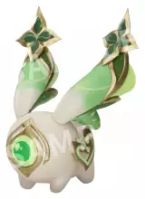 Figura Genshin Impact - Nahida Physic of Purity Ver. PVC 1/7 - Anime