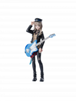 Figura Girls Band Cry - Momoka Kawaragi (Sega)