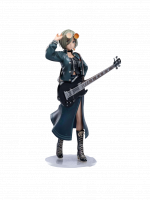 Figura Girls Band Cry - Rupa (Sega)
