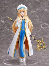 Figura Goblin Slayer - Priestess (Pop Up Parade)