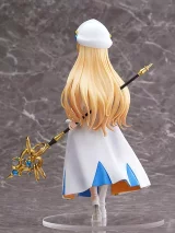 Figura Goblin Slayer - Priestess (Pop Up Parade)