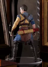 Figurka God of War -  Atreus (Pop Up Parade)