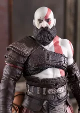 Figurka God of War - Kratos (Pop Up Parade)