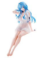 Figura Goddes of Victory: Nikke - Helm After Shower Noodle Stopper (FuRyu)