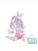 Figura Goddess of Victory: Nikke - Alice (Sega)