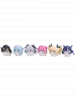 Figura Goddess of Victory: Nikke – Doro Action Hobby (véletlenszerű kiválasztás)