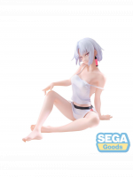 Figura Goddess of Victory: Nikke - Drake (Sega)