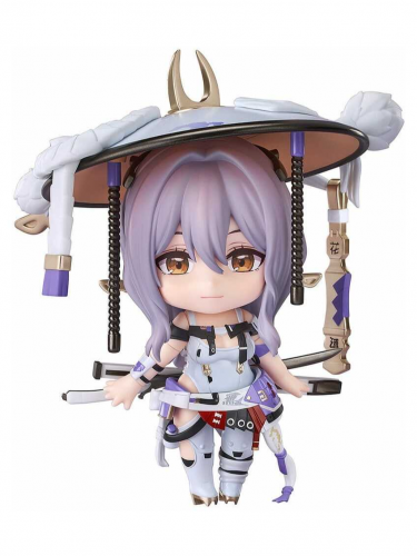 Figura Goddess of Victory: Nikke - Guren (Nendoroid)