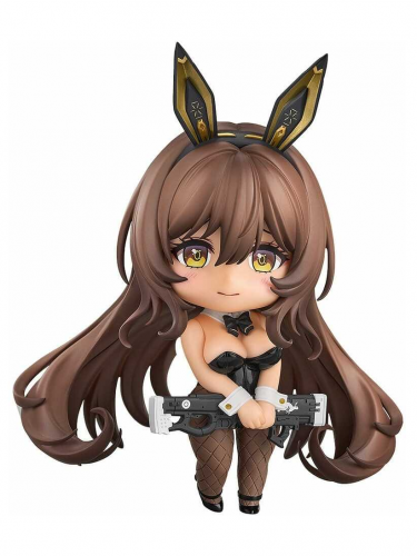 Figura Goddess of Victory: Nikke - Noir (Nendoroid)
