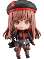 Figura Goddess of Victory: Nikke - Rapi (Nendoroid)