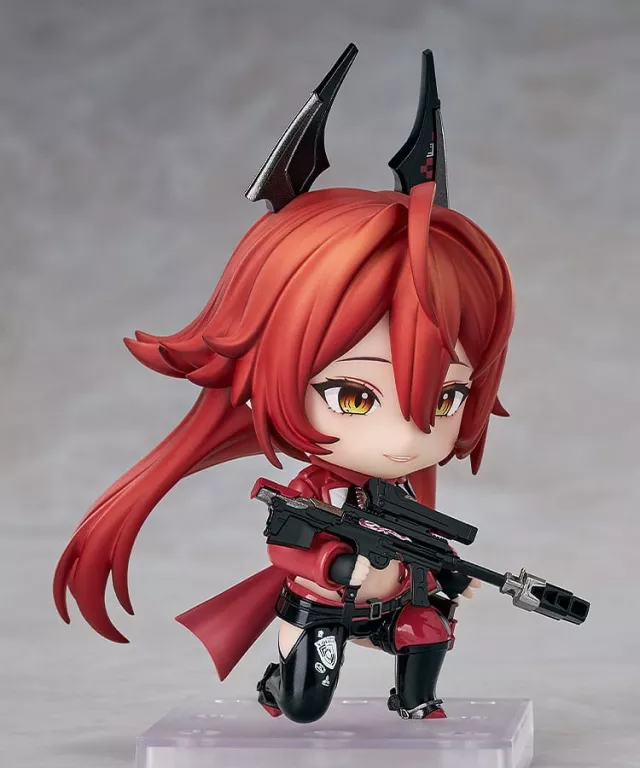 Figura Goddess of Victory: Nikke - Red Hood (Nendoroid)