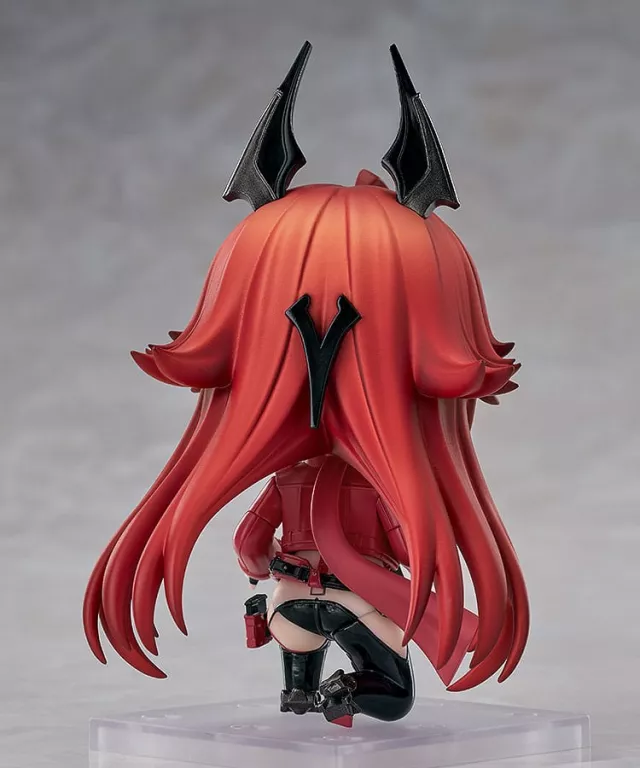 Figura Goddess of Victory: Nikke - Red Hood (Nendoroid)