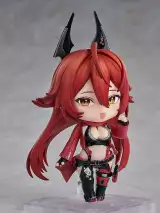 Figura Goddess of Victory: Nikke - Red Hood (Nendoroid)