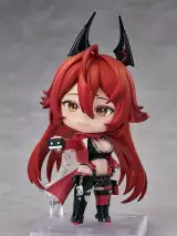 Figura Goddess of Victory: Nikke - Red Hood (Nendoroid)