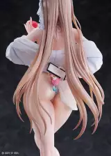 Figura Goddess of Victory: Nikke - Viper Shine of Love 1/7 PVC (Amakuni) - Anime